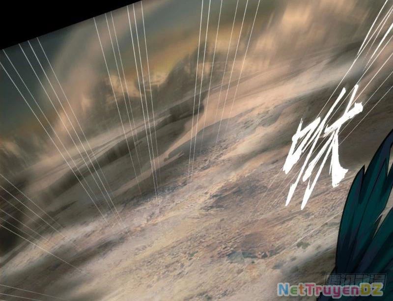 Hồng Hoang: Bắt Đầu Từ Việc Nhận Minh Hà Làm Con Gái Nuôi Chapter 1 - Trang 3