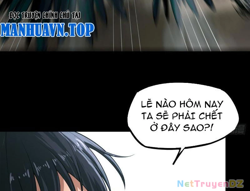 Hồng Hoang: Bắt Đầu Từ Việc Nhận Minh Hà Làm Con Gái Nuôi Chapter 1 - Trang 3