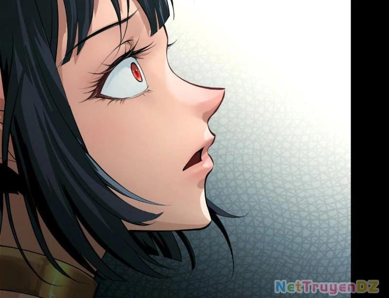 Hồng Hoang: Bắt Đầu Từ Việc Nhận Minh Hà Làm Con Gái Nuôi Chapter 1 - Trang 3