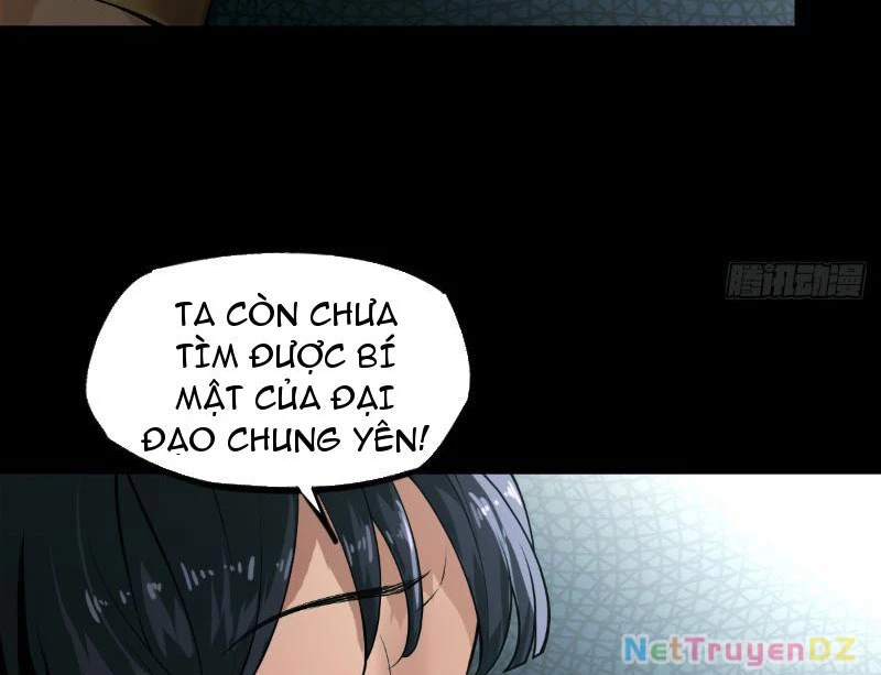 Hồng Hoang: Bắt Đầu Từ Việc Nhận Minh Hà Làm Con Gái Nuôi Chapter 1 - Trang 3