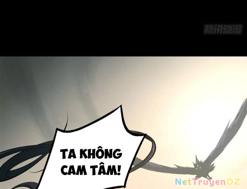 Hồng Hoang: Bắt Đầu Từ Việc Nhận Minh Hà Làm Con Gái Nuôi Chapter 1 - Trang 3