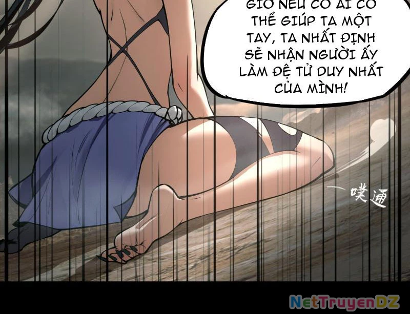 Hồng Hoang: Bắt Đầu Từ Việc Nhận Minh Hà Làm Con Gái Nuôi Chapter 1 - Trang 3