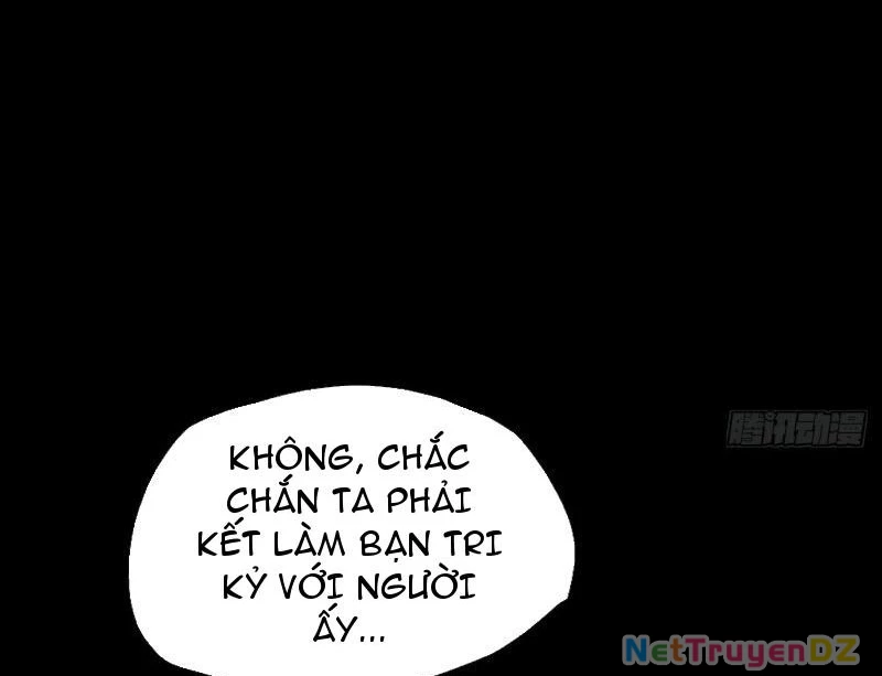 Hồng Hoang: Bắt Đầu Từ Việc Nhận Minh Hà Làm Con Gái Nuôi Chapter 1 - Trang 3