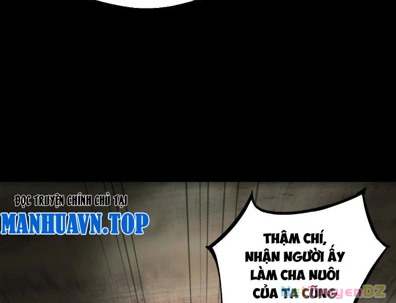 Hồng Hoang: Bắt Đầu Từ Việc Nhận Minh Hà Làm Con Gái Nuôi Chapter 1 - Trang 3