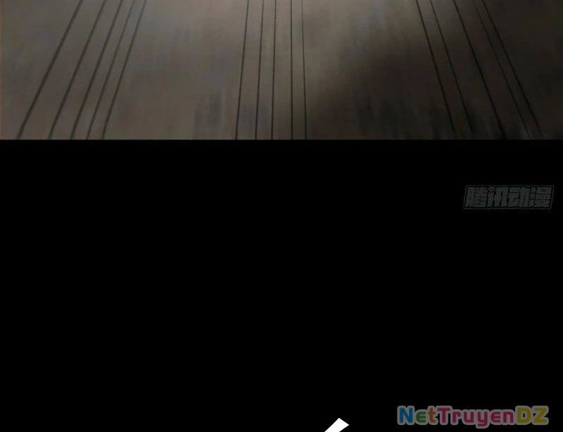 Hồng Hoang: Bắt Đầu Từ Việc Nhận Minh Hà Làm Con Gái Nuôi Chapter 1 - Trang 3