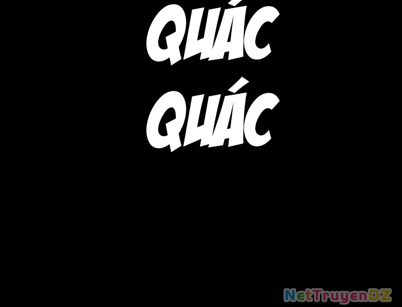 Hồng Hoang: Bắt Đầu Từ Việc Nhận Minh Hà Làm Con Gái Nuôi Chapter 1 - Trang 3