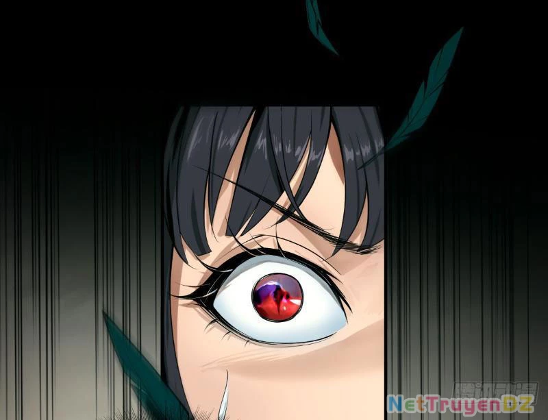 Hồng Hoang: Bắt Đầu Từ Việc Nhận Minh Hà Làm Con Gái Nuôi Chapter 1 - Trang 3