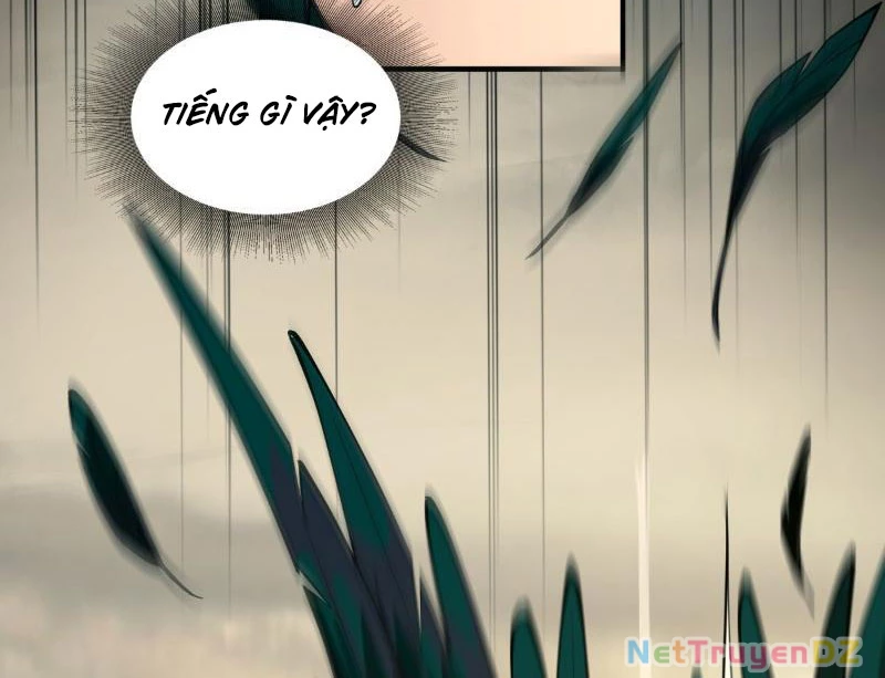 Hồng Hoang: Bắt Đầu Từ Việc Nhận Minh Hà Làm Con Gái Nuôi Chapter 1 - Trang 3