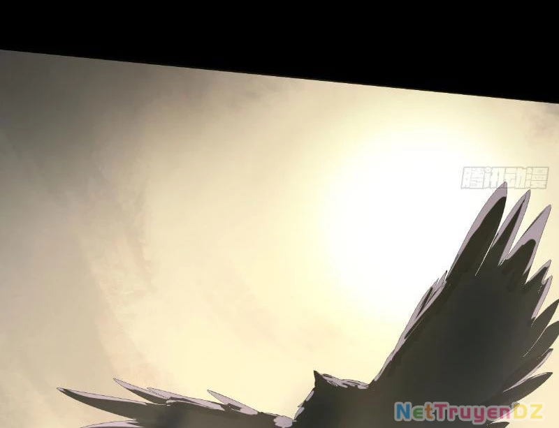 Hồng Hoang: Bắt Đầu Từ Việc Nhận Minh Hà Làm Con Gái Nuôi Chapter 1 - Trang 3