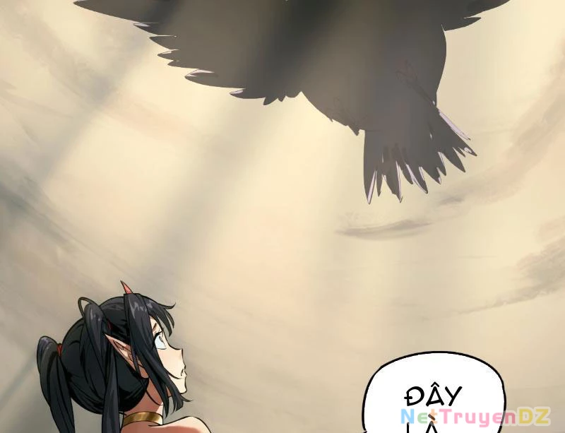 Hồng Hoang: Bắt Đầu Từ Việc Nhận Minh Hà Làm Con Gái Nuôi Chapter 1 - Trang 3