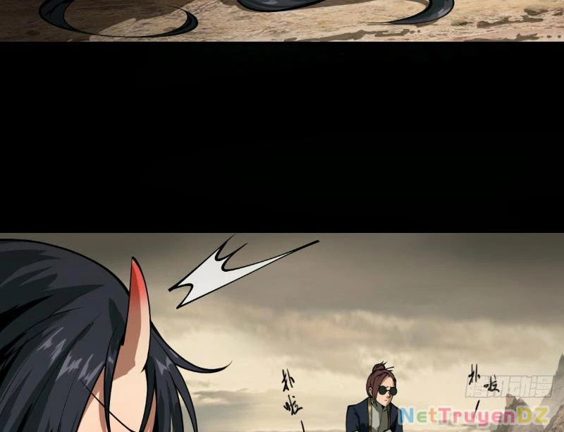 Hồng Hoang: Bắt Đầu Từ Việc Nhận Minh Hà Làm Con Gái Nuôi Chapter 1 - Trang 3