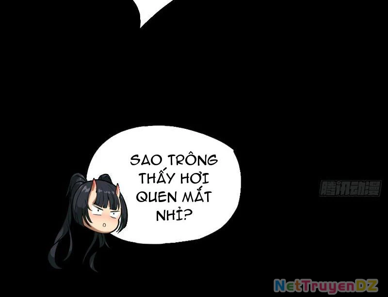 Hồng Hoang: Bắt Đầu Từ Việc Nhận Minh Hà Làm Con Gái Nuôi Chapter 1 - Trang 3