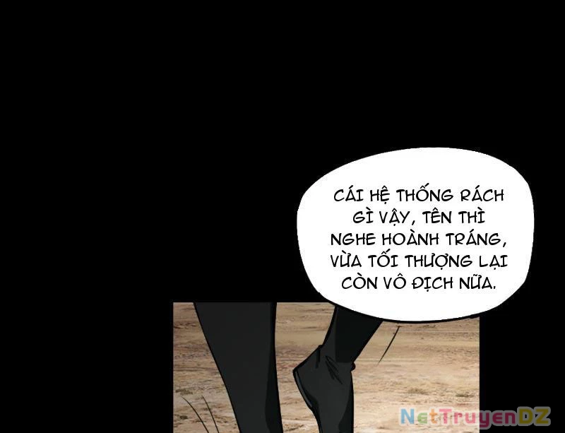 Hồng Hoang: Bắt Đầu Từ Việc Nhận Minh Hà Làm Con Gái Nuôi Chapter 1 - Trang 3