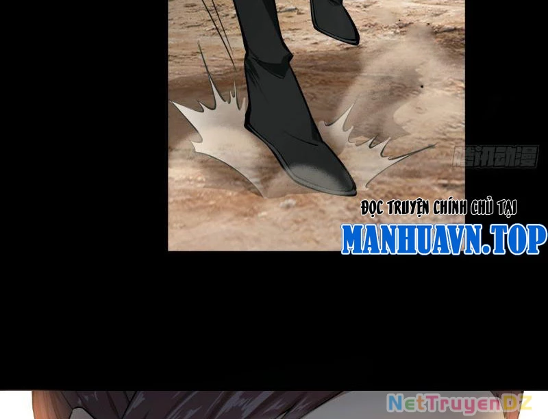 Hồng Hoang: Bắt Đầu Từ Việc Nhận Minh Hà Làm Con Gái Nuôi Chapter 1 - Trang 3