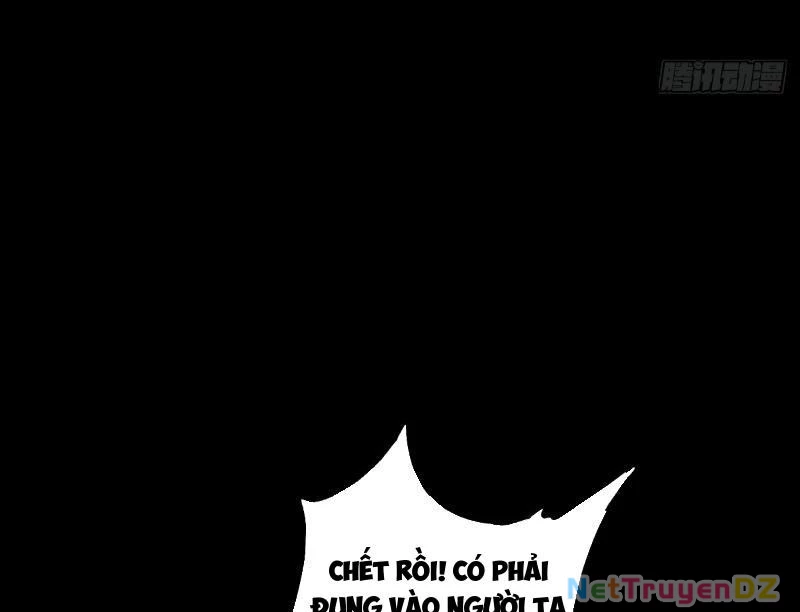 Hồng Hoang: Bắt Đầu Từ Việc Nhận Minh Hà Làm Con Gái Nuôi Chapter 1 - Trang 3