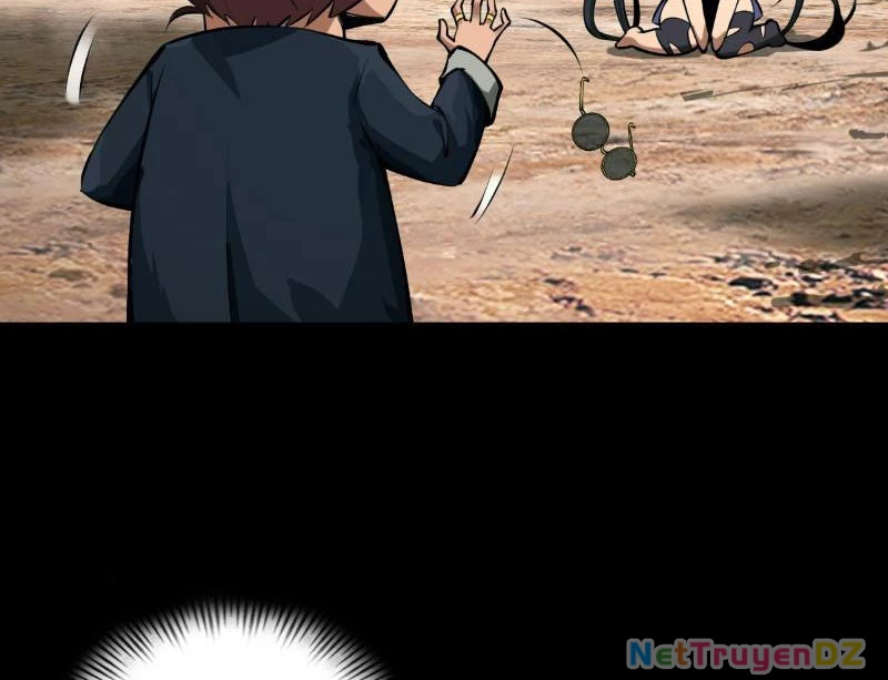 Hồng Hoang: Bắt Đầu Từ Việc Nhận Minh Hà Làm Con Gái Nuôi Chapter 1 - Trang 3