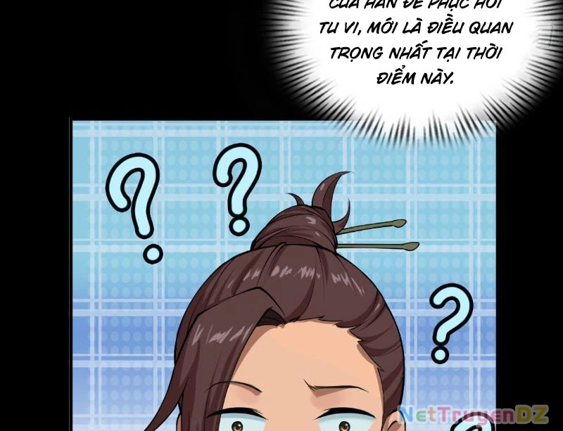 Hồng Hoang: Bắt Đầu Từ Việc Nhận Minh Hà Làm Con Gái Nuôi Chapter 1 - Trang 3