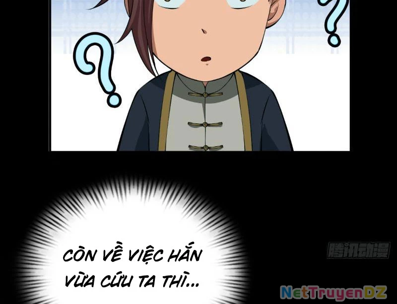 Hồng Hoang: Bắt Đầu Từ Việc Nhận Minh Hà Làm Con Gái Nuôi Chapter 1 - Trang 3