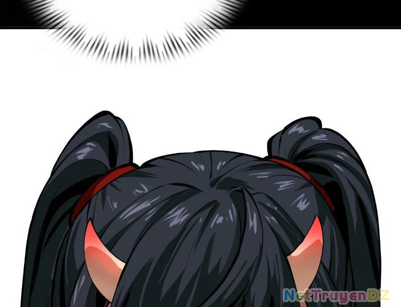 Hồng Hoang: Bắt Đầu Từ Việc Nhận Minh Hà Làm Con Gái Nuôi Chapter 1 - Trang 3