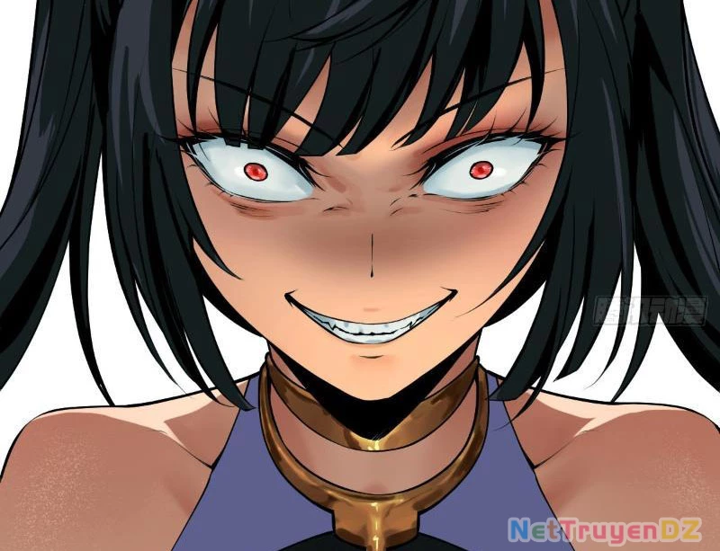 Hồng Hoang: Bắt Đầu Từ Việc Nhận Minh Hà Làm Con Gái Nuôi Chapter 1 - Trang 3