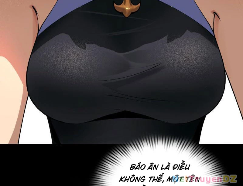 Hồng Hoang: Bắt Đầu Từ Việc Nhận Minh Hà Làm Con Gái Nuôi Chapter 1 - Trang 3