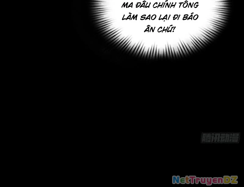 Hồng Hoang: Bắt Đầu Từ Việc Nhận Minh Hà Làm Con Gái Nuôi Chapter 1 - Trang 3