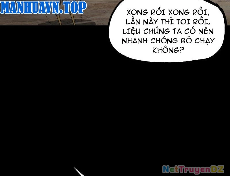 Hồng Hoang: Bắt Đầu Từ Việc Nhận Minh Hà Làm Con Gái Nuôi Chapter 1 - Trang 3