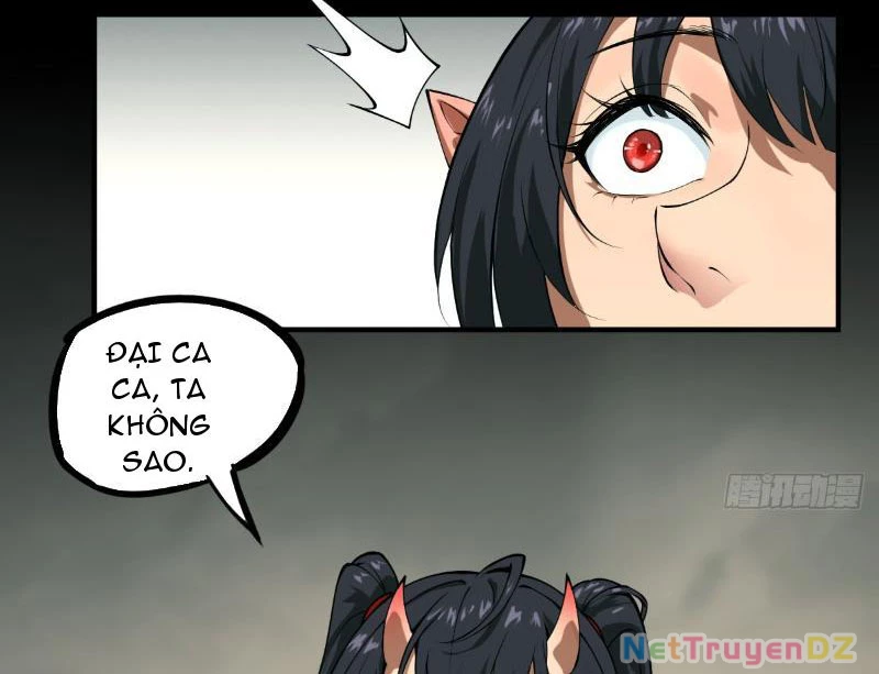 Hồng Hoang: Bắt Đầu Từ Việc Nhận Minh Hà Làm Con Gái Nuôi Chapter 1 - Trang 3