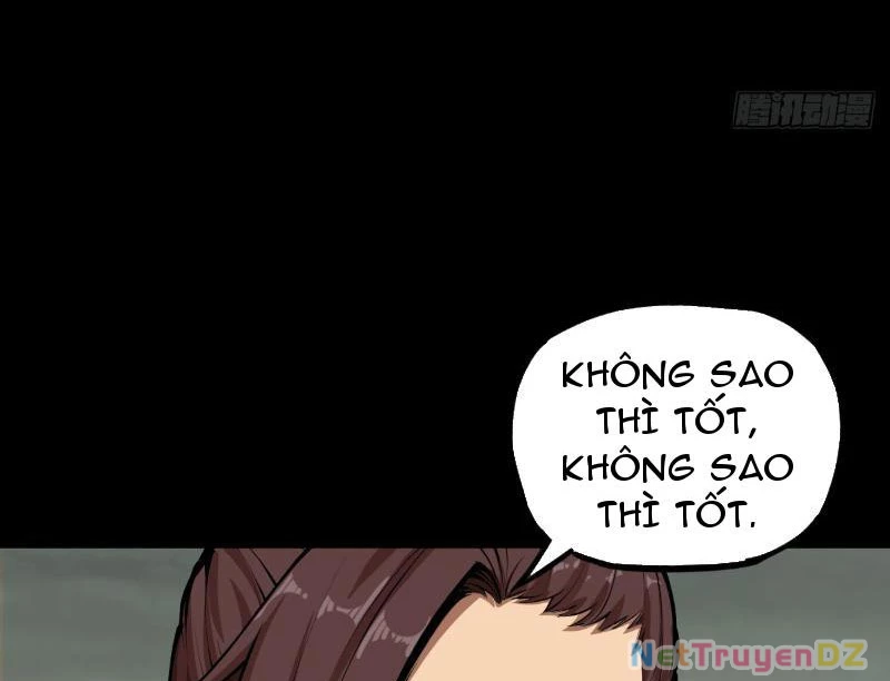 Hồng Hoang: Bắt Đầu Từ Việc Nhận Minh Hà Làm Con Gái Nuôi Chapter 1 - Trang 3