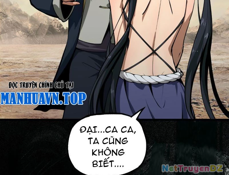 Hồng Hoang: Bắt Đầu Từ Việc Nhận Minh Hà Làm Con Gái Nuôi Chapter 1 - Trang 3