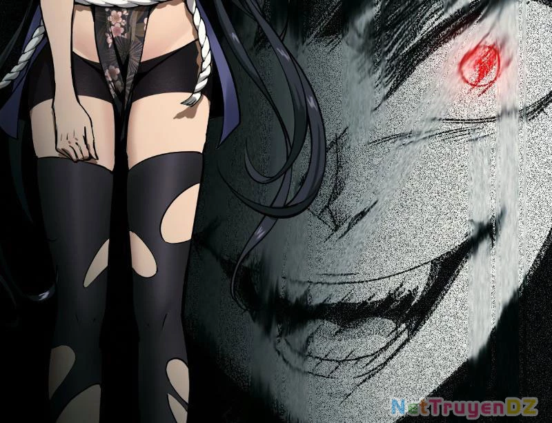 Hồng Hoang: Bắt Đầu Từ Việc Nhận Minh Hà Làm Con Gái Nuôi Chapter 1 - Trang 3