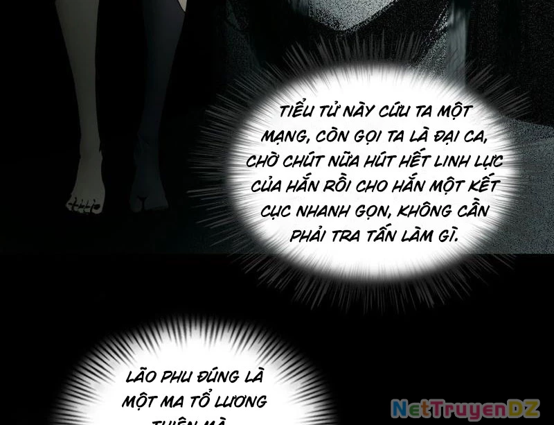 Hồng Hoang: Bắt Đầu Từ Việc Nhận Minh Hà Làm Con Gái Nuôi Chapter 1 - Trang 3