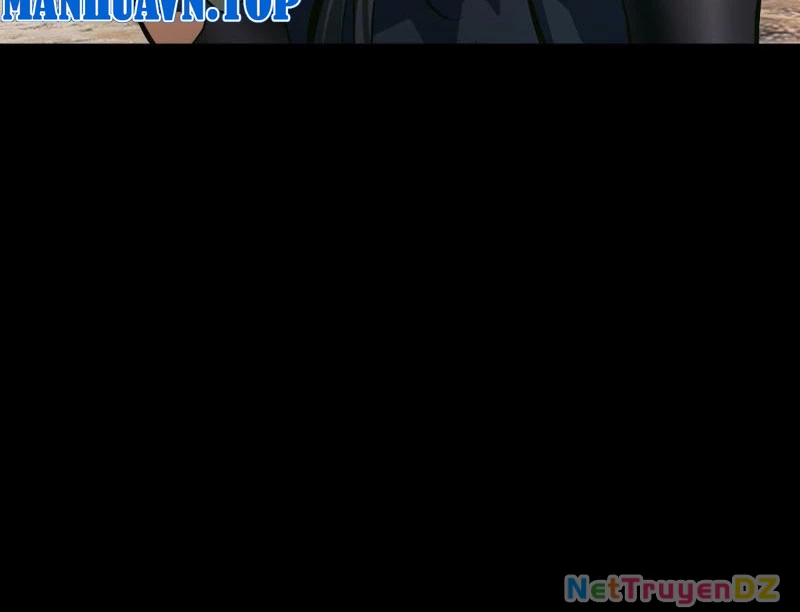 Hồng Hoang: Bắt Đầu Từ Việc Nhận Minh Hà Làm Con Gái Nuôi Chapter 1 - Trang 3