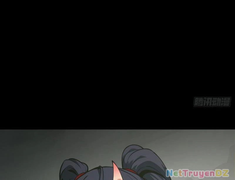 Hồng Hoang: Bắt Đầu Từ Việc Nhận Minh Hà Làm Con Gái Nuôi Chapter 1 - Trang 3