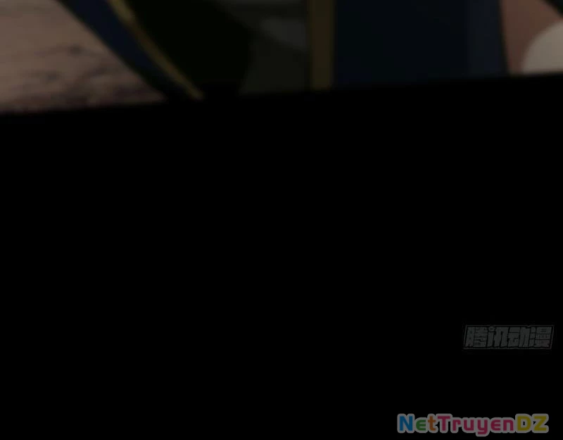 Hồng Hoang: Bắt Đầu Từ Việc Nhận Minh Hà Làm Con Gái Nuôi Chapter 1 - Trang 3