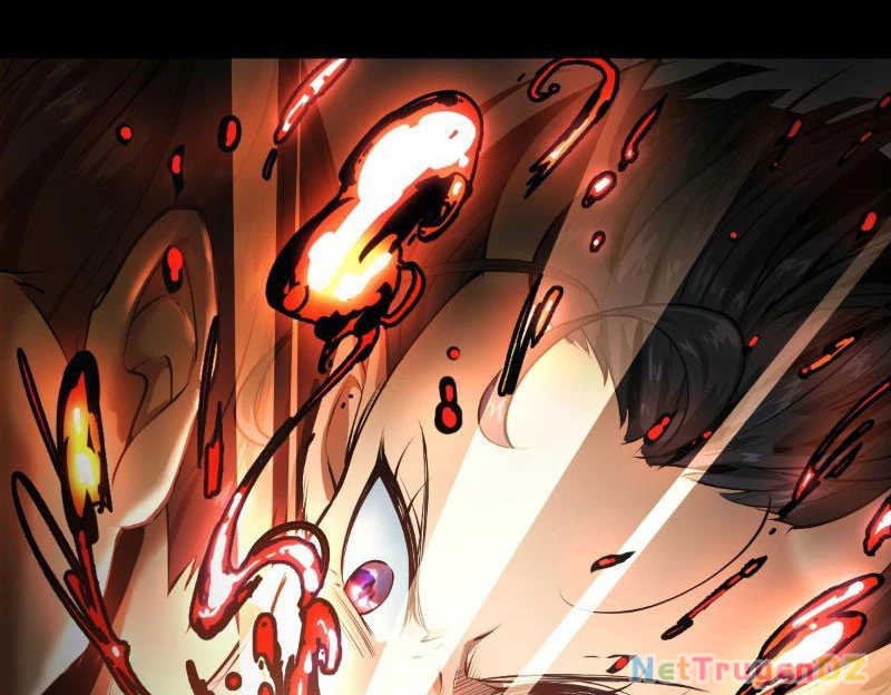 Hồng Hoang: Bắt Đầu Từ Việc Nhận Minh Hà Làm Con Gái Nuôi Chapter 1 - Trang 3