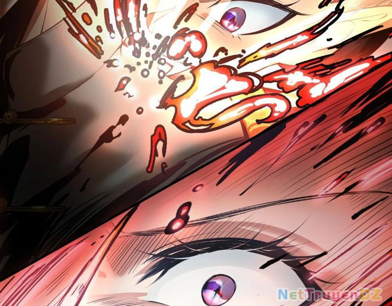 Hồng Hoang: Bắt Đầu Từ Việc Nhận Minh Hà Làm Con Gái Nuôi Chapter 1 - Trang 3