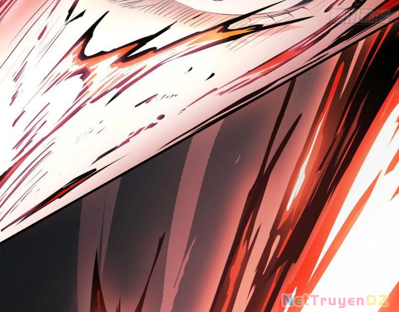 Hồng Hoang: Bắt Đầu Từ Việc Nhận Minh Hà Làm Con Gái Nuôi Chapter 1 - Trang 3