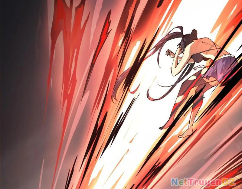 Hồng Hoang: Bắt Đầu Từ Việc Nhận Minh Hà Làm Con Gái Nuôi Chapter 1 - Trang 3