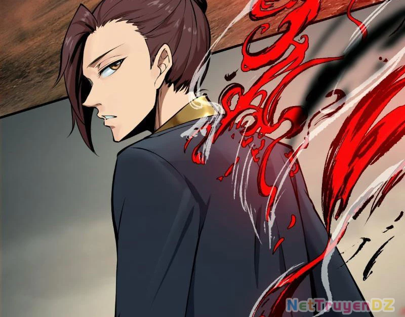 Hồng Hoang: Bắt Đầu Từ Việc Nhận Minh Hà Làm Con Gái Nuôi Chapter 1 - Trang 3