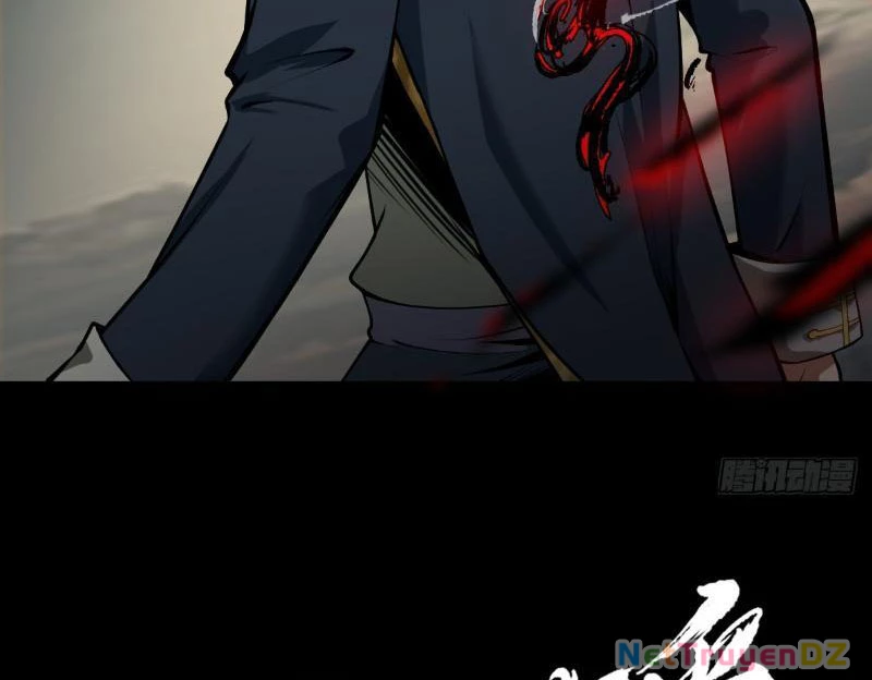 Hồng Hoang: Bắt Đầu Từ Việc Nhận Minh Hà Làm Con Gái Nuôi Chapter 1 - Trang 3