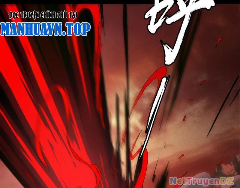 Hồng Hoang: Bắt Đầu Từ Việc Nhận Minh Hà Làm Con Gái Nuôi Chapter 1 - Trang 3