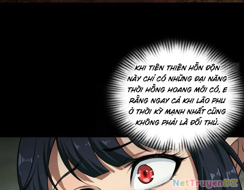 Hồng Hoang: Bắt Đầu Từ Việc Nhận Minh Hà Làm Con Gái Nuôi Chapter 1 - Trang 3