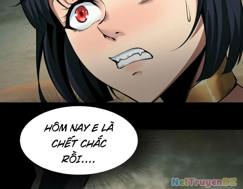 Hồng Hoang: Bắt Đầu Từ Việc Nhận Minh Hà Làm Con Gái Nuôi Chapter 1 - Trang 3