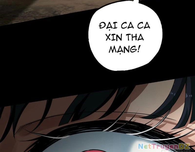 Hồng Hoang: Bắt Đầu Từ Việc Nhận Minh Hà Làm Con Gái Nuôi Chapter 1 - Trang 3