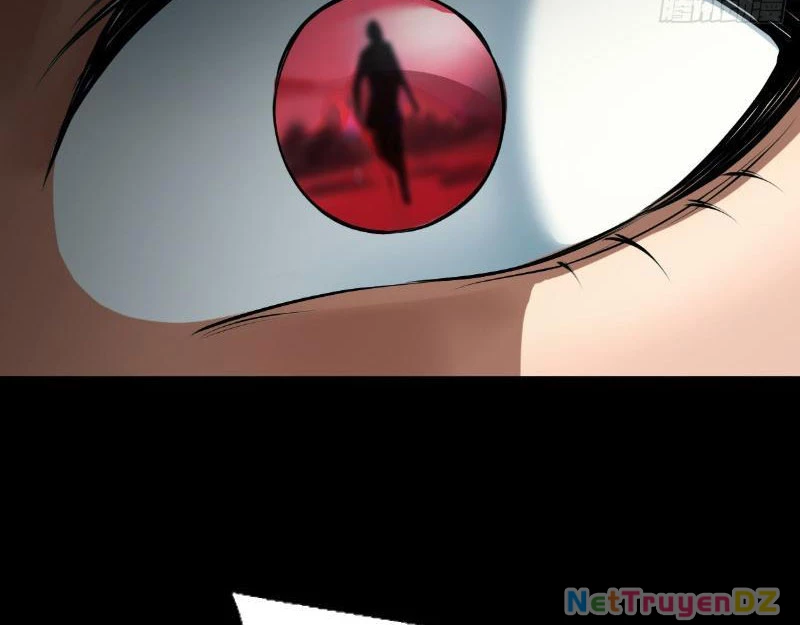 Hồng Hoang: Bắt Đầu Từ Việc Nhận Minh Hà Làm Con Gái Nuôi Chapter 1 - Trang 3