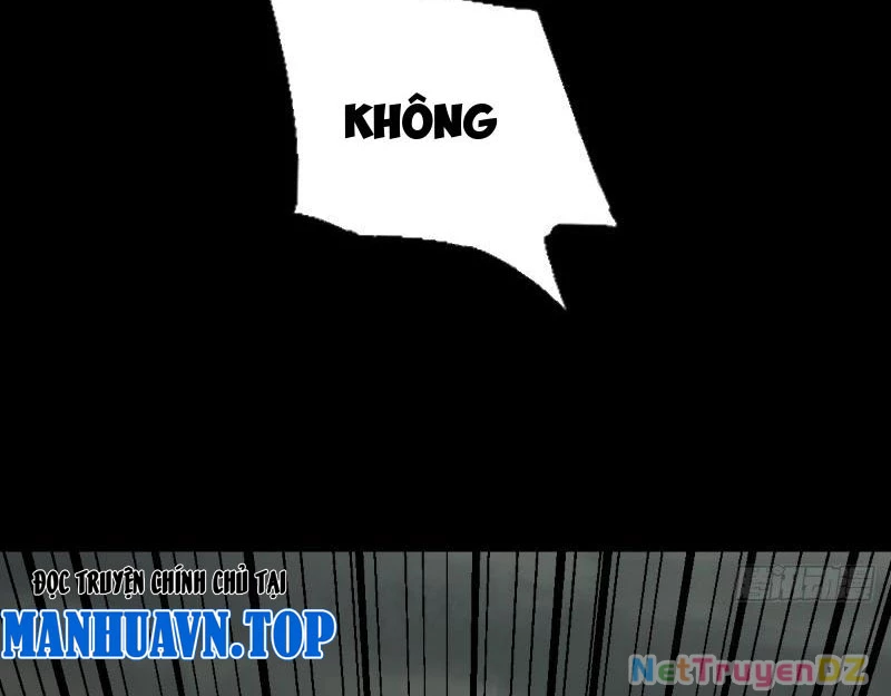 Hồng Hoang: Bắt Đầu Từ Việc Nhận Minh Hà Làm Con Gái Nuôi Chapter 1 - Trang 3