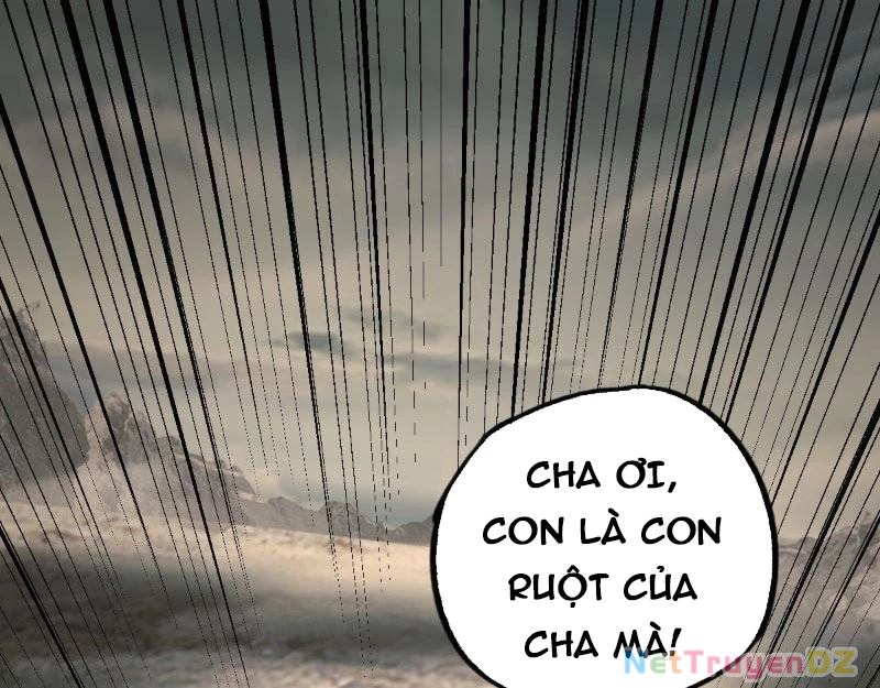 Hồng Hoang: Bắt Đầu Từ Việc Nhận Minh Hà Làm Con Gái Nuôi Chapter 1 - Trang 3