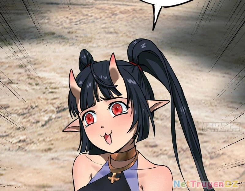 Hồng Hoang: Bắt Đầu Từ Việc Nhận Minh Hà Làm Con Gái Nuôi Chapter 1 - Trang 3