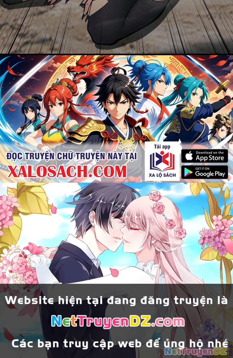 Hồng Hoang: Bắt Đầu Từ Việc Nhận Minh Hà Làm Con Gái Nuôi Chapter 1 - Trang 3